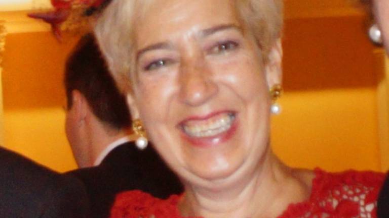 “Me dejaste y has dejado a una gran parte de Jaén con la boca abierta” “Me dejaste y has dejado a una gran parte de Jaén con la boca abierta”