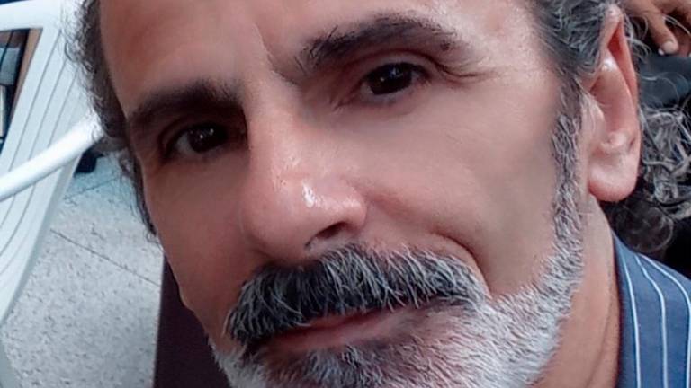 Primera vez para 55 candidatos Primera vez para 55 candidatos