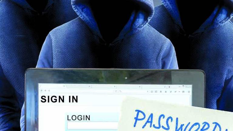 ¿Es mi hijo un acosador cibernético? ¿Es mi hijo un acosador cibernético?