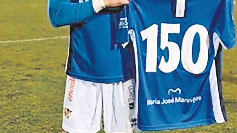 Juventud y juego alegre Juventud y juego alegre