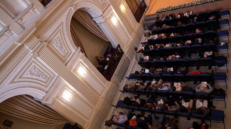 Melenchón “obligado” para piano Melenchón “obligado” para piano