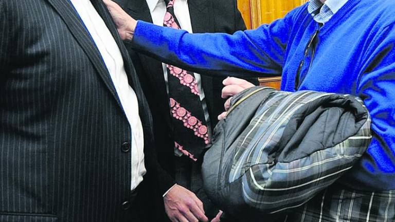 Pasos para pagar la deuda Pasos para pagar la deuda