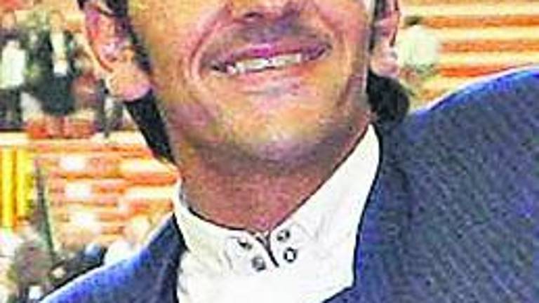 Ponce cita a los mejores para que toreen contra el cáncer Ponce cita a los mejores para que toreen contra el cáncer
