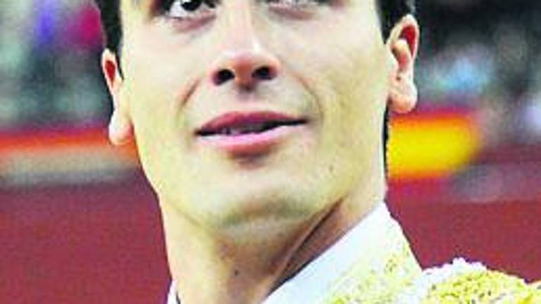 Ponce cita a los mejores para que toreen contra el cáncer Ponce cita a los mejores para que toreen contra el cáncer