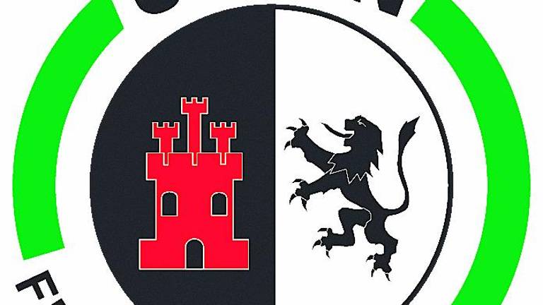Empate en un partido de locura Empate en un partido de locura