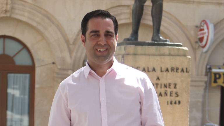 <i>“Esta es una ciudad ideal para querer regresar”</i> <i>“Esta es una ciudad ideal para querer regresar”</i>