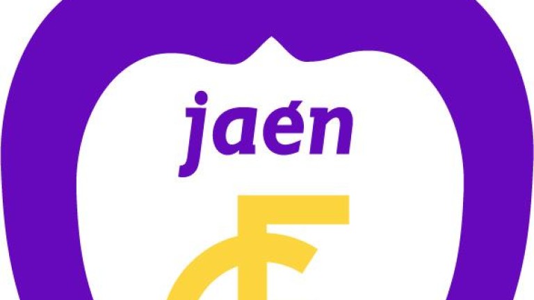 Una “parada obligada” que no ayuda mucho al Real Jaén