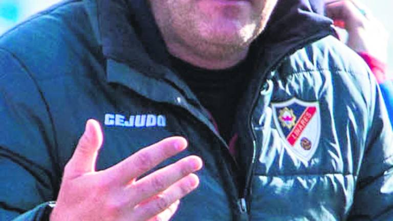 Entre la depresión y la euforia Entre la depresión y la euforia