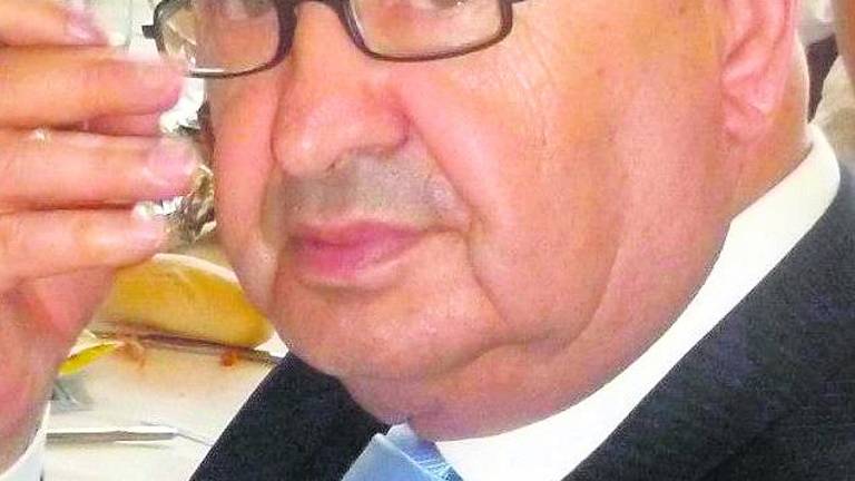Muy ibreño y amado maestro de Pegalajar Muy ibreño y amado maestro de Pegalajar