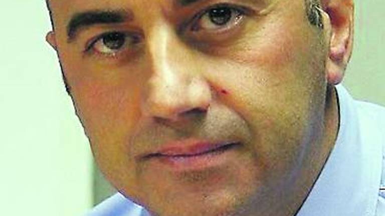 Renovación en la dirección de Canal Sur Televisión Renovación en la dirección de Canal Sur Televisión