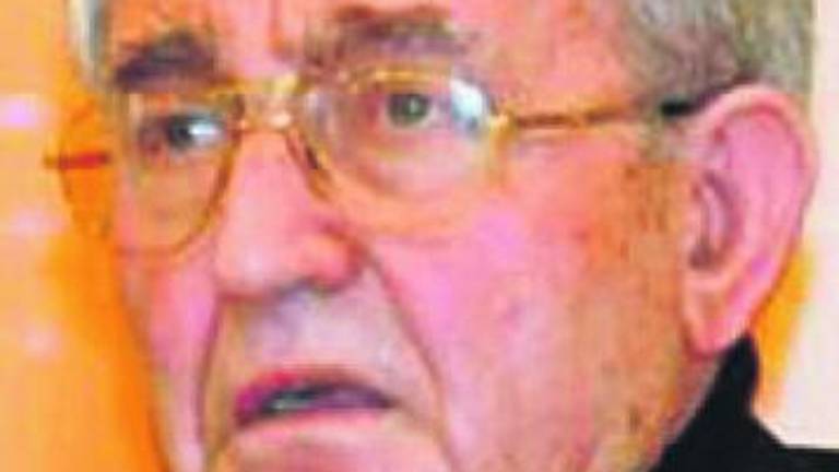 “Mi eterno agradecimiento al que fue mi profesor de Cosmología” “Mi eterno agradecimiento al que fue mi profesor de Cosmología”