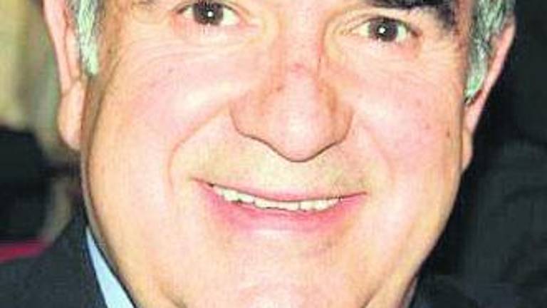 “Era una persona entregada a la familia y que irradiaba bondad” “Era una persona entregada a la familia y que irradiaba bondad”