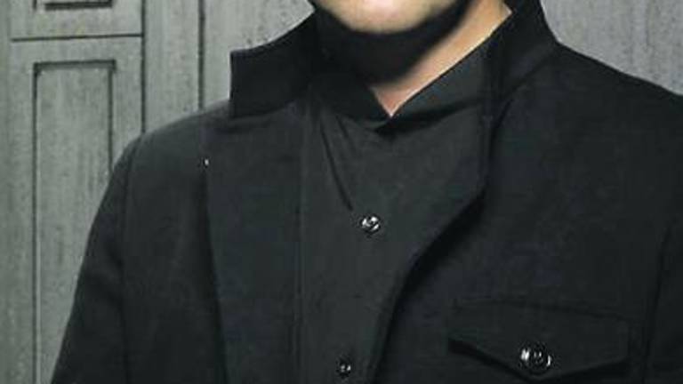 Iker Jiménez: Una carrera periodística centrada en fenómenos paranormales Iker Jiménez: Una carrera periodística centrada en fenómenos paranormales