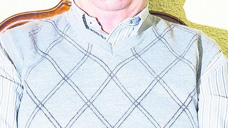 Una cita grabada en el ADN Una cita grabada en el ADN