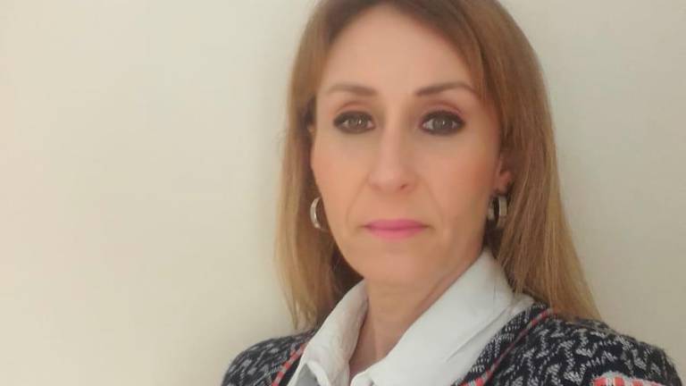 Primera vez para 55 candidatos Primera vez para 55 candidatos