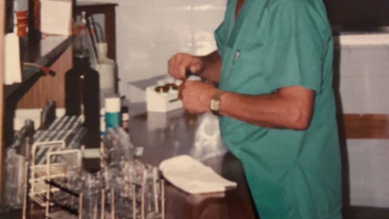 “Mi padre, mi orgullo” “Mi padre, mi orgullo”