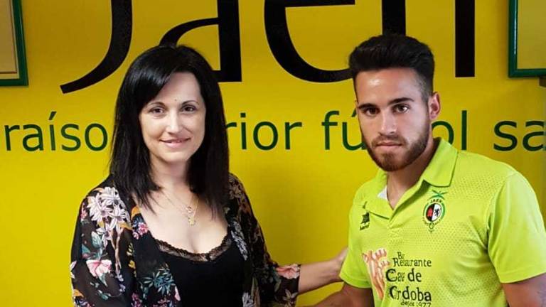 El campeón regresa con fuerza El campeón regresa con fuerza