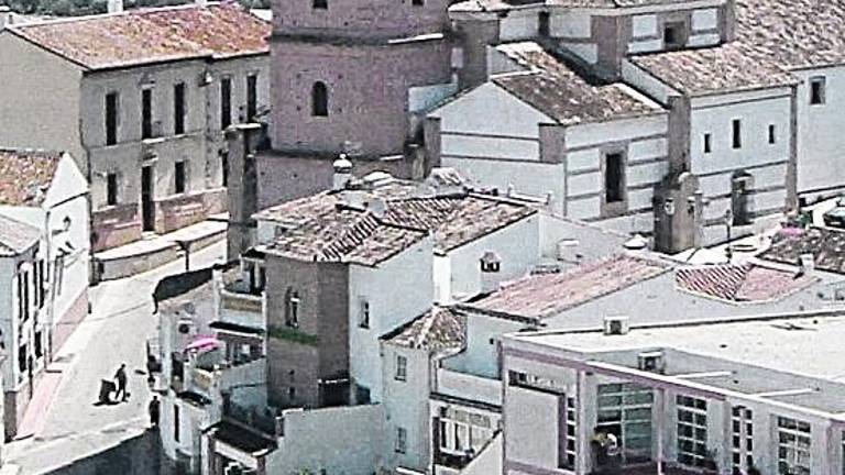VIII edición de la Fiesta de la cabra malagueña VIII edición de la Fiesta de la cabra malagueña