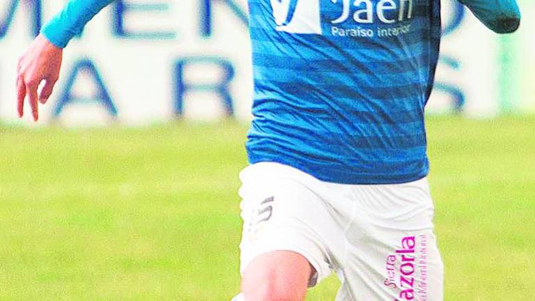 Joselu, todo un revulsivo Joselu, todo un revulsivo