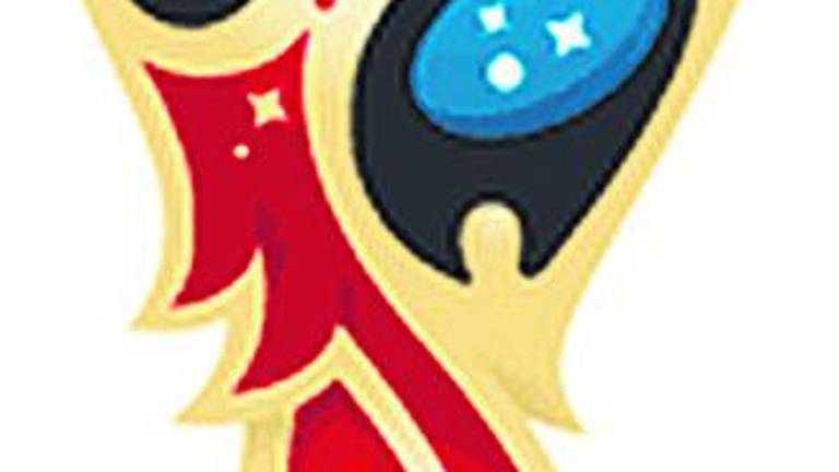 Un rebote que acerca los octavos de final Un rebote que acerca los octavos de final