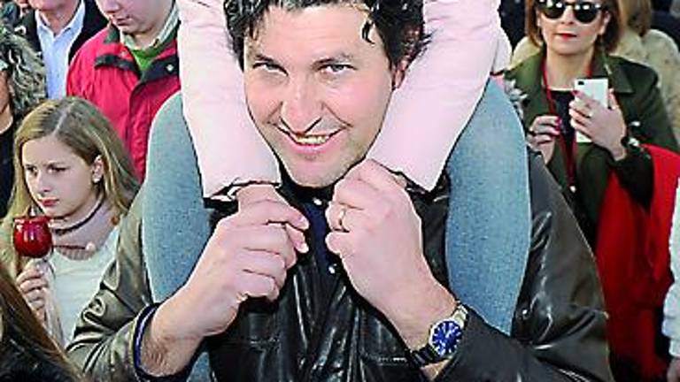 Gritos que curan la garganta Gritos que curan la garganta