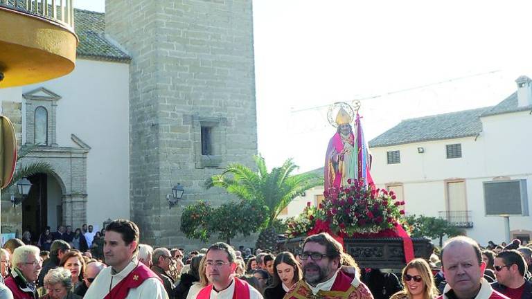 Gritos que curan la garganta