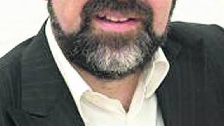 Los “Jordis” y Forn declarán para intentar salir de prisión Los “Jordis” y Forn declarán para intentar salir de prisión