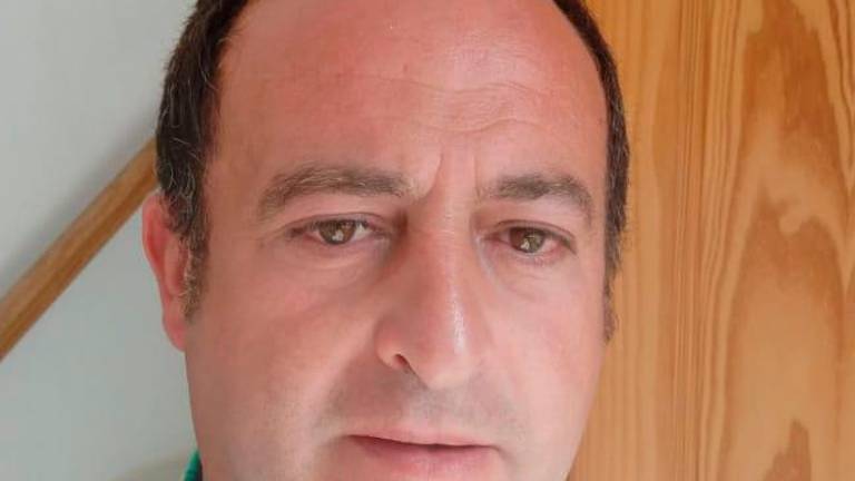 Primera vez para 55 candidatos Primera vez para 55 candidatos