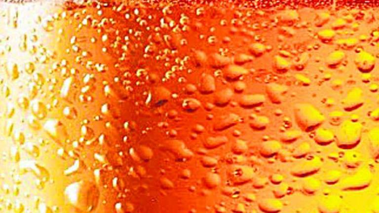 Cerveza periférica Cerveza periférica
