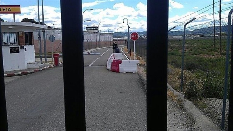 La juez dispersa a Junqueras y los 8 exconsejeros en 5 cárceles