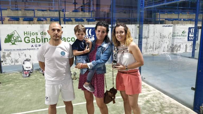 Punto final a una cita única Punto final a una cita única