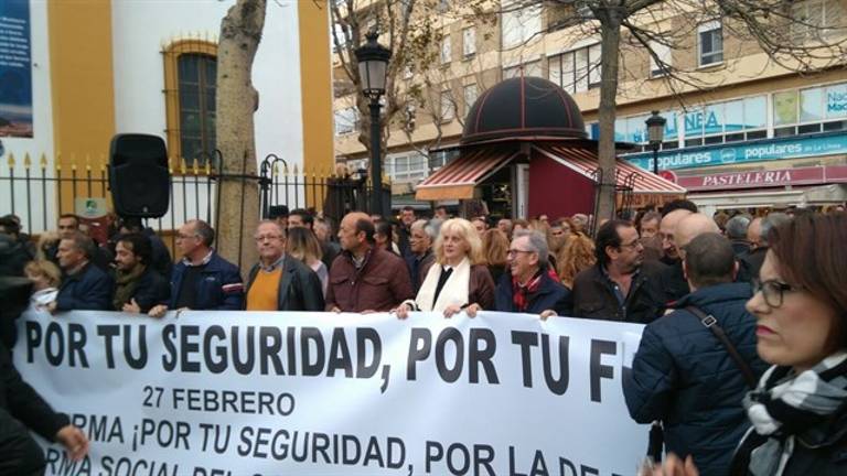 “Más compromiso” contra el narcotráfico “Más compromiso” contra el narcotráfico