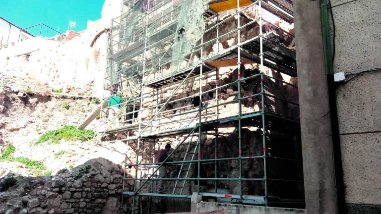 “Ciudad Amable” se duplica “Ciudad Amable” se duplica
