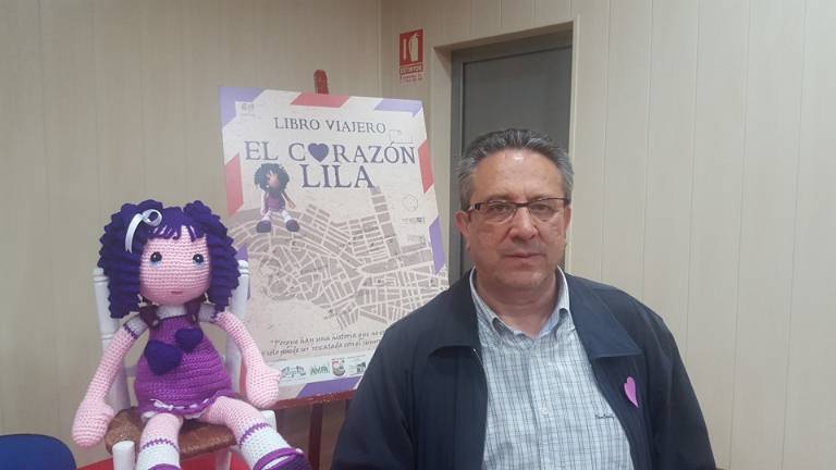 Iniciativas para educar en valores Iniciativas para educar en valores