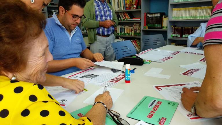 Un acercamiento a la prensa Un acercamiento a la prensa