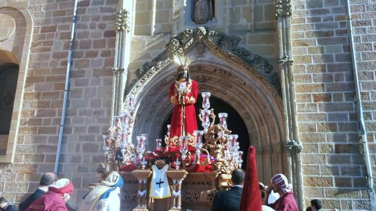 Misericordia para la liberación Misericordia para la liberación