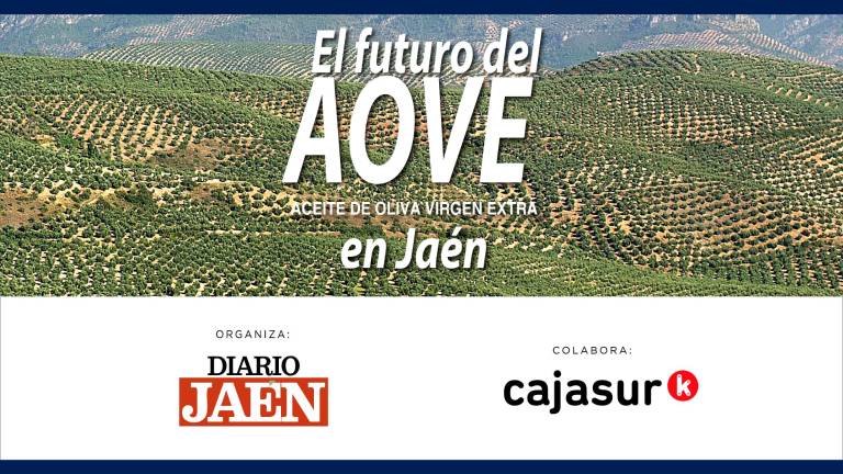 Las amenazas y retos del aceite Las amenazas y retos del aceite
