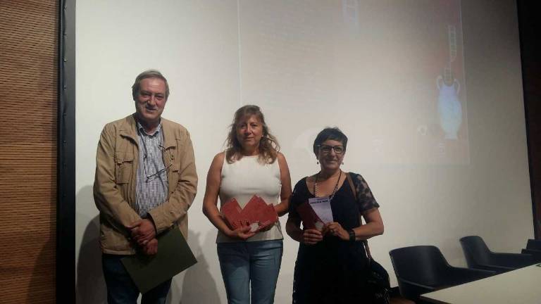 La música y el cine entran al Museo Ibero La música y el cine entran al Museo Ibero