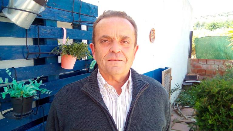 Primera vez para 55 candidatos Primera vez para 55 candidatos