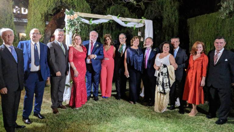 Boda, corazón y vida Boda, corazón y vida