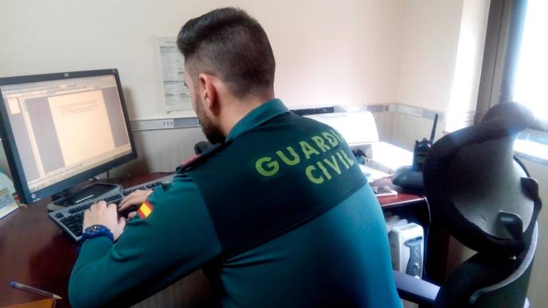 Investigado por hacerse pasar por montador de cocinas para estafar Investigado por hacerse pasar por montador de cocinas para estafar