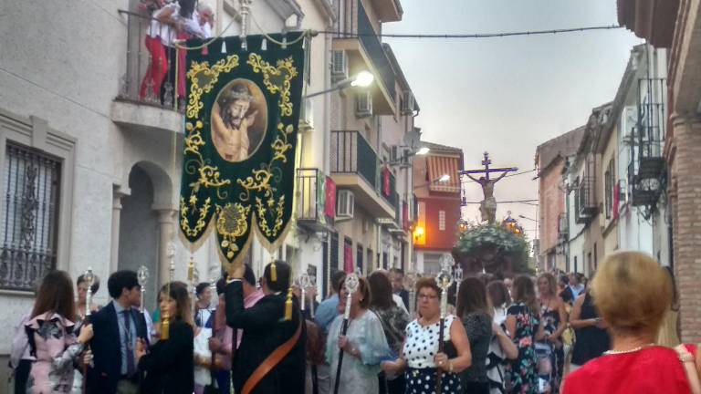 Estampas de un día grande Estampas de un día grande