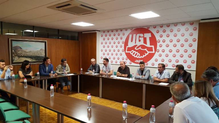 Lupa sobre las inversiones de la A-32 Lupa sobre las inversiones de la A-32