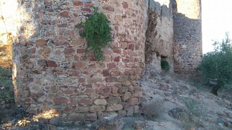 Petición de medidas urgentes para “salvar” La Aragonesa Petición de medidas urgentes para “salvar” La Aragonesa