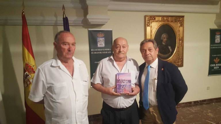 Amor, viajes e historia para leer Amor, viajes e historia para leer