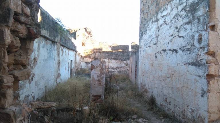 Petición de medidas urgentes para “salvar” La Aragonesa Petición de medidas urgentes para “salvar” La Aragonesa
