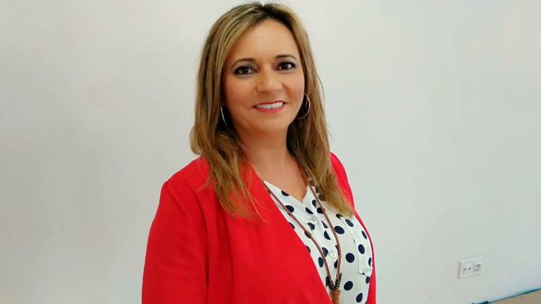 Primera vez para 55 candidatos Primera vez para 55 candidatos