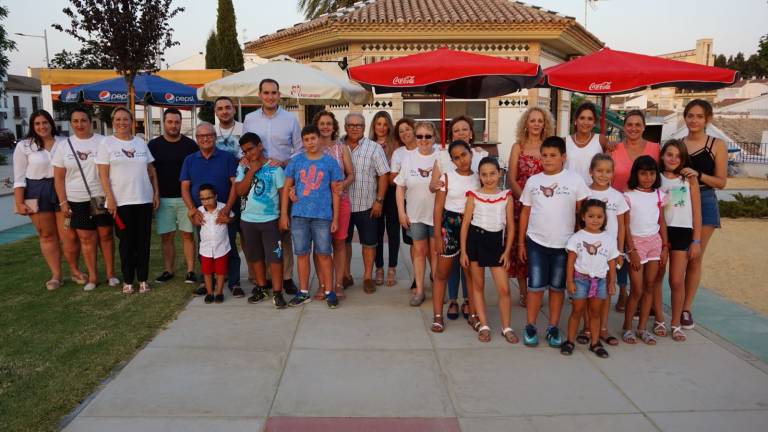Solidaridad con el Sáhara Solidaridad con el Sáhara