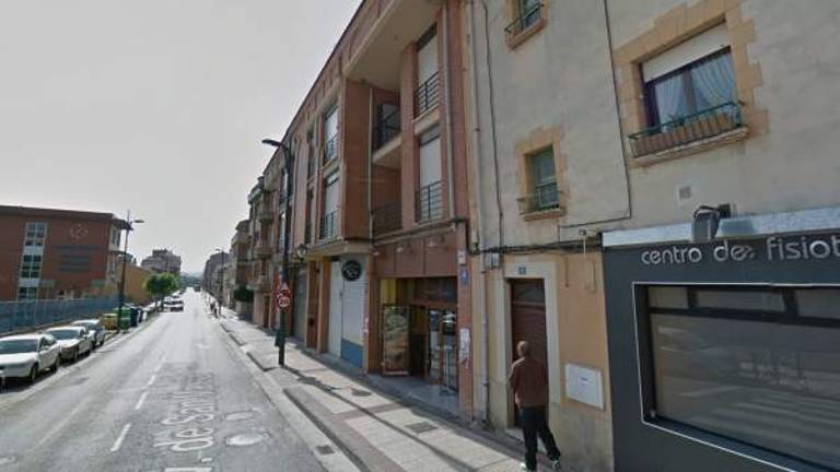 Se confirma que la muerte de una bebé fue un accidente Se confirma que la muerte de una bebé fue un accidente