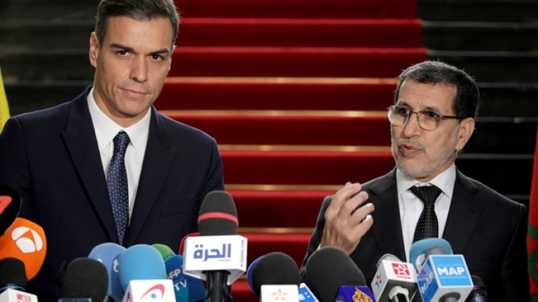 Sánchez resta peso a la posibilidad de un “superdomingo electoral”
